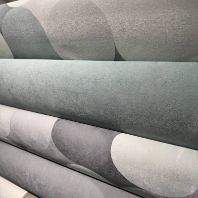 Обои 70591-28 R аспект Mario