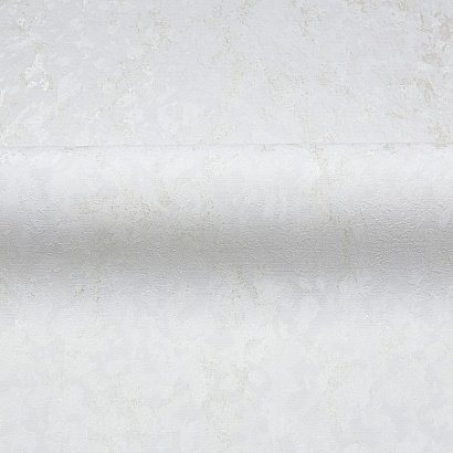 Обои PL72171-14 Палитра Alexandria Палитра коллекция Alexandria производства РОССИЯ в интернет-магазине Обоитрейд