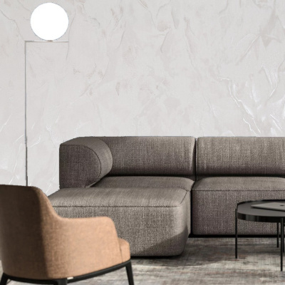 Обои PL72288-12 Палитра Bergamo