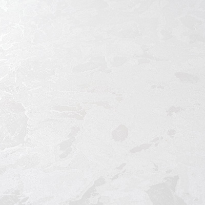 Обои 10643-02 Артекс Галатея