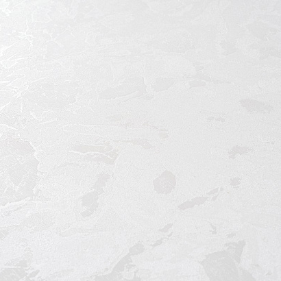 Обои 10643-02 Артекс Галатея Артекс коллекция Галатея производства РОССИЯ в интернет-магазине Обоитрейд