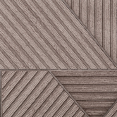 Обои FM72386-88 Family Genze