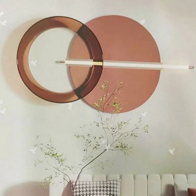 Обои 5071-7 Bernardo Bartalucci Legend