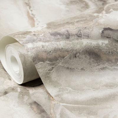 Обои 70633-28 R аспект Обсидиан