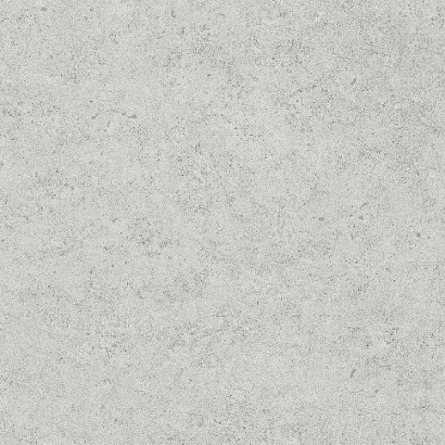 Обои 70515-14 R аспект Бронкс R аспект коллекция Бронкс производства РОССИЯ в интернет-магазине Обоитрейд