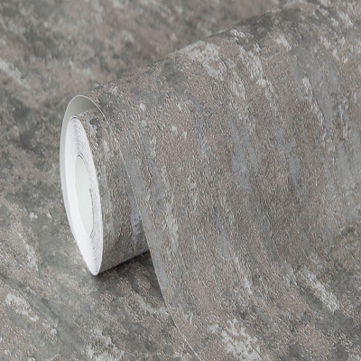 Обои 70543-82 R аспект Римини