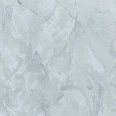 Обои HK62225 Wiganford Belfast