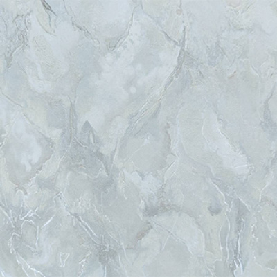 Обои HK62225 Wiganford Belfast