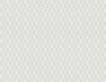 Обои 1103-1 AdaWall Beta