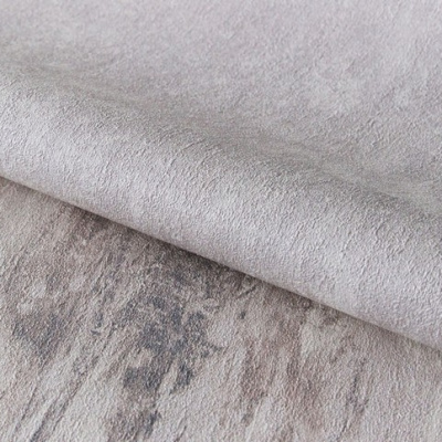 Обои 70457-56 R аспект Ниагара