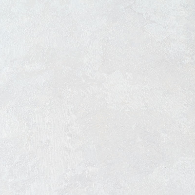 Обои 10580-01 Артекс Агат