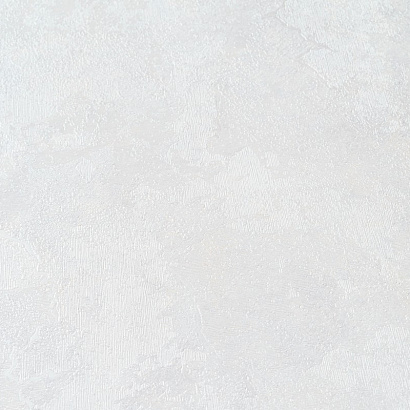 Обои 10580-01 Артекс Агат Артекс коллекция Агат производства РОССИЯ в интернет-магазине Обоитрейд