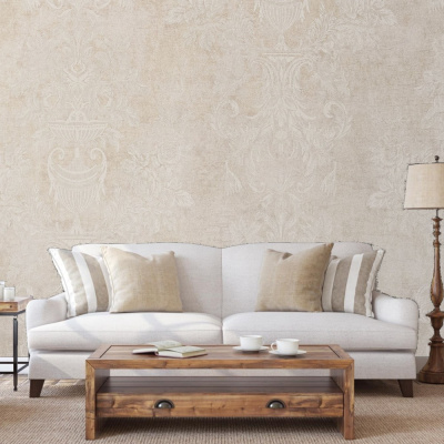 Обои 5095-3 Bernardo Bartalucci Coco Art