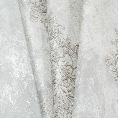 Обои 10983-05 Артекс Аурелия