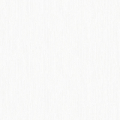 Обои 54486-1 Andrea Rossi Бокка