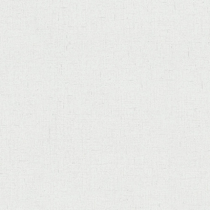 Обои 35015 Marburg City Romance /Selection Marburg коллекция City Romance производства Германия в интернет-магазине Обоитрейд