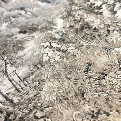 Обои 38731-3 AS Creation Garda