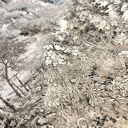 Обои 38731-3 AS Creation Garda AS Creation коллекция Garda производства Германия в интернет-магазине Обоитрейд