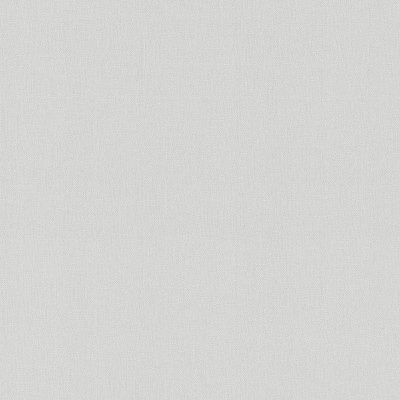 Обои 70611-14 R аспект Аркада