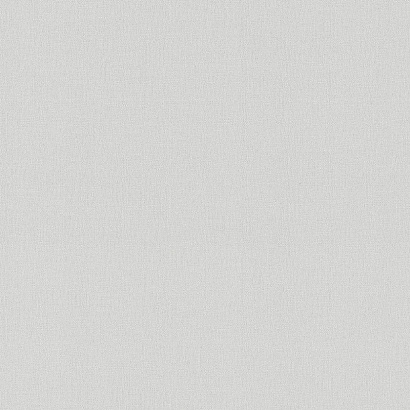 Обои 70611-14 R аспект Аркада R аспект коллекция Аркада производства РОССИЯ в интернет-магазине Обоитрейд