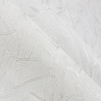 Обои PC72115-14 Prestige color Exclusive Quality Prestige color коллекция Exclusive Quality производства РОССИЯ в интернет-магазине Обоитрейд