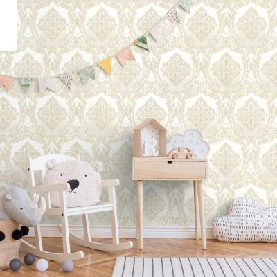 Обои 70622-22 R аспект Амина