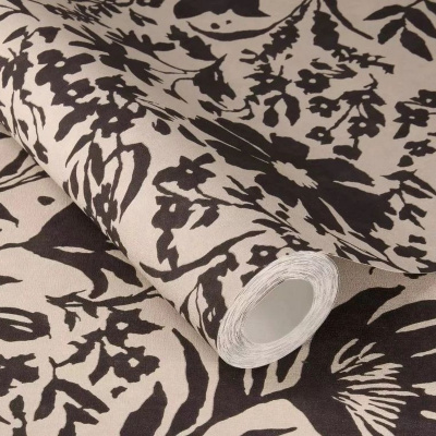 Обои 330434 Rasch Paraiso