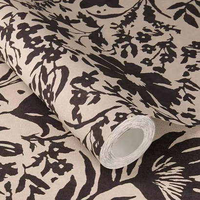 Обои 330434 Rasch Paraiso Rasch коллекция Paraiso производства Германия в интернет-магазине Обоитрейд