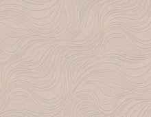 Обои PL71373-22 Палитра Sea