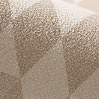 Обои TC71187-28 Палитра Trend Color Trend Color коллекция Trend Color производства РОССИЯ в интернет-магазине Обоитрейд