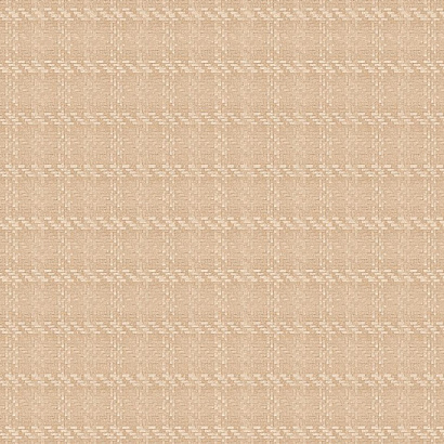 Обои 1606-3 RST Alessandro Allori Four Seasons Alessandro Allori коллекция Four Seasons производства Италия в интернет-магазине Обоитрейд