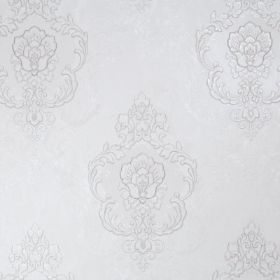 Обои PL72644-11 Palitra Life Луана