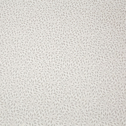 Обои HC72131-14 Home color Mini-liana Home color коллекция Mini-liana производства РОССИЯ в интернет-магазине Обоитрейд