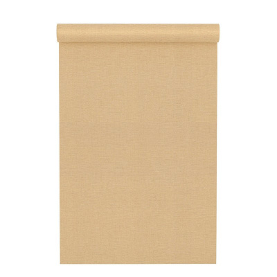 Обои 531367 Rasch Club Botanique / Amazing / Rhapsody / Symphony / Allegretto