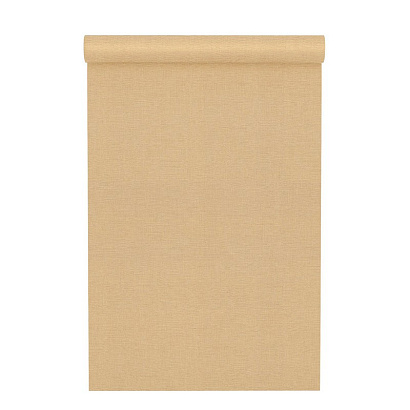 Обои 531367 Rasch Club Botanique / Amazing / Rhapsody / Symphony / Allegretto Rasch коллекция Club Botanique производства Германия в интернет-магазине Обоитрейд