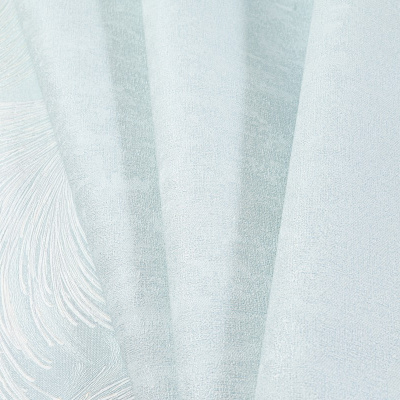 Обои 10889-04 Артекс Перо