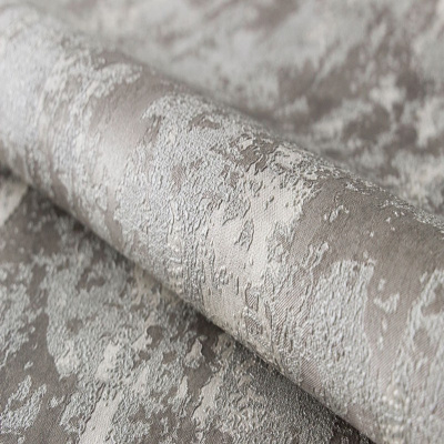 Обои 70543-42 R аспект Римини