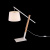 00-00074254_464_1 Настольная лампа Maytoni Table & Floor Z549TL-01W