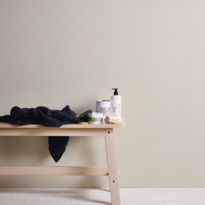 Обои 30688-1 AS Creation Mia+Paul