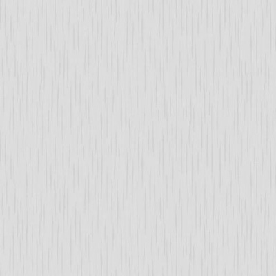 Обои 32961 Sirpi Muralto Classic 2016