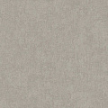 Обои ARTS13 011 Artsimple Каникулы