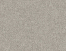 Обои ARTS13 011 Artsimple Каникулы