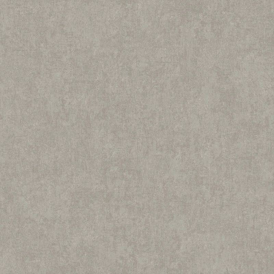 Обои ARTS13 011 Artsimple Каникулы