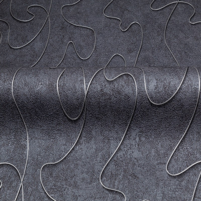 Обои PL72209-48 Palitra Life Сальвадор