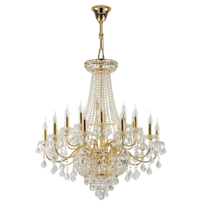 Люстра Osgona Classic 700292