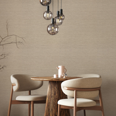 Обои TC72457-28 Palitra Life Тренд Природа