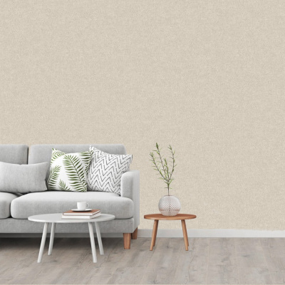 Обои R146002 Grandeco Secret