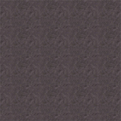 Обои 3717-8 AdaWall Alfa