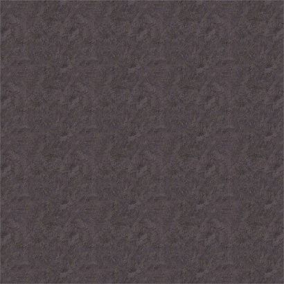 Обои Обои 3717-8 AdaWall Alfa