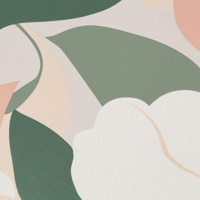 Обои PL72419-71 Палитра Tropic